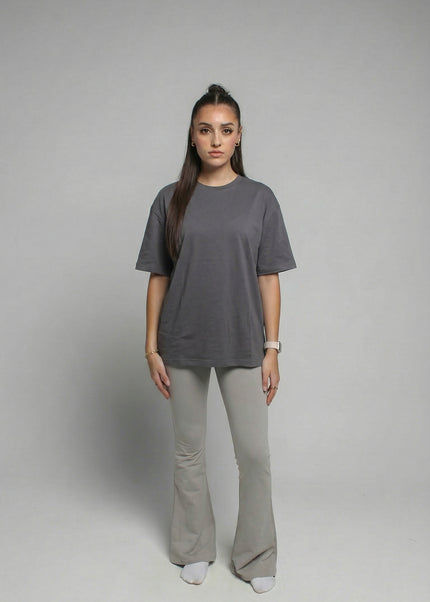 Loose T-Shirt 1.0 Unisex