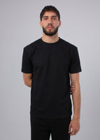 Black / XS