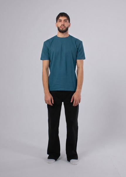 Comfort Waffle Tshirt