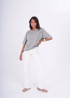 Grey / XS