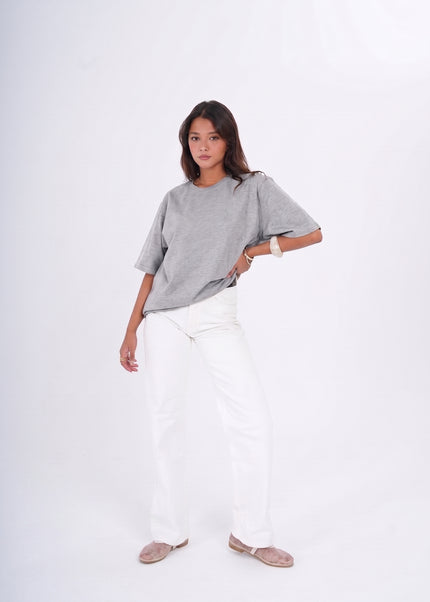Loose T-shirt 2.0