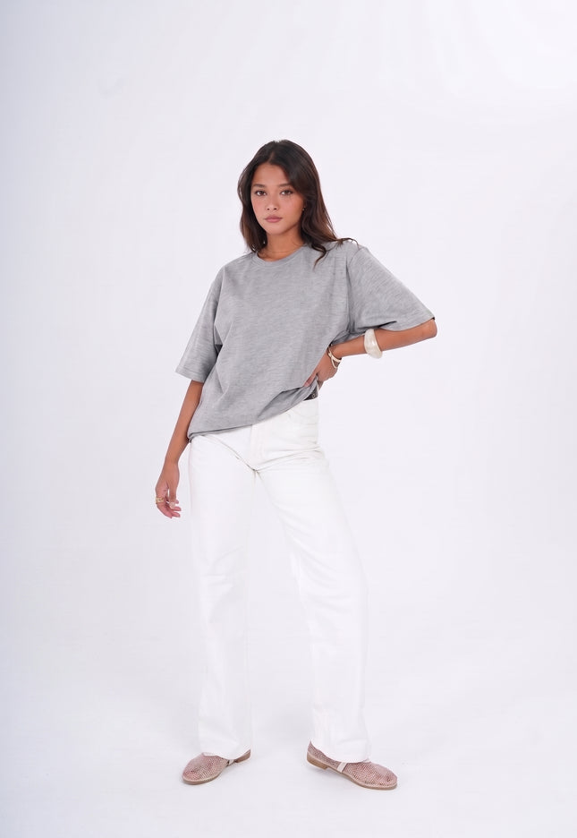 Loose T-shirt 2.0