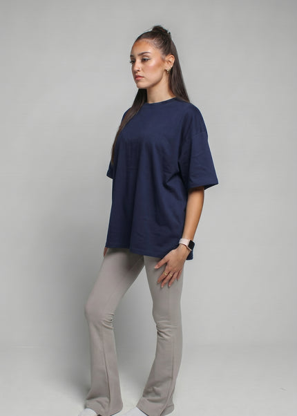 Loose T-Shirt 1.0 Unisex
