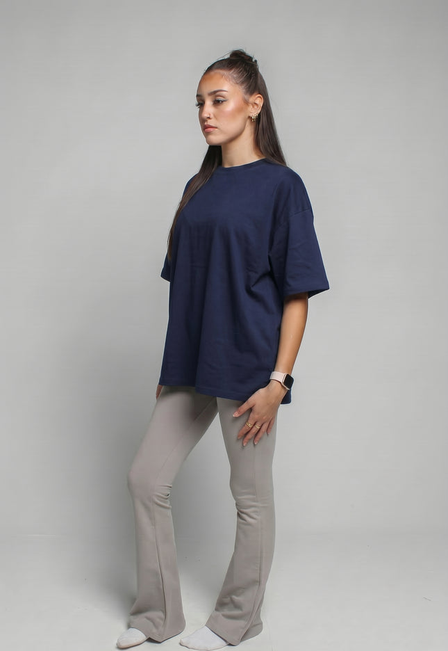 Loose T-Shirt 1.0 Unisex