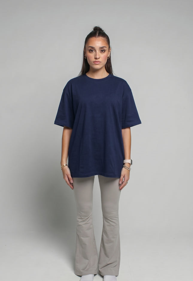 Loose T-Shirt 1.0 Unisex