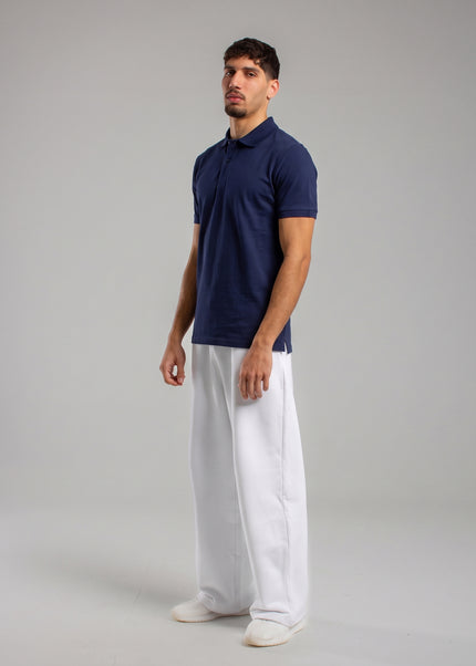 Polo T-Shirt