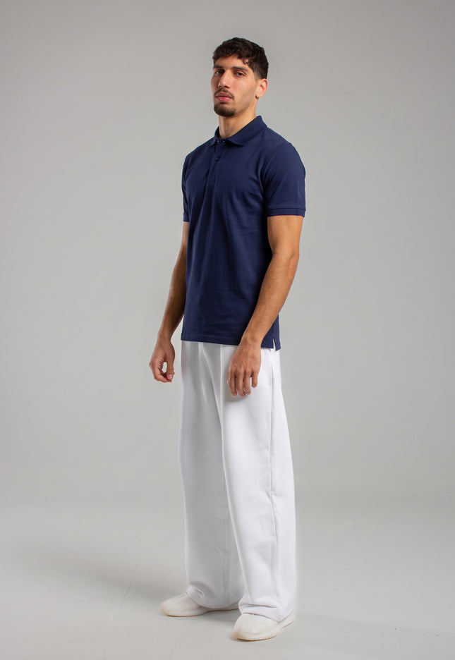 Polo T-Shirt