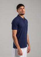 Navy / S