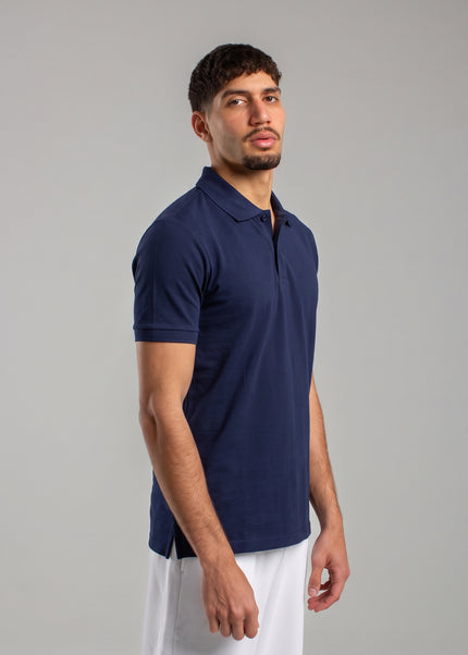Polo T-Shirt
