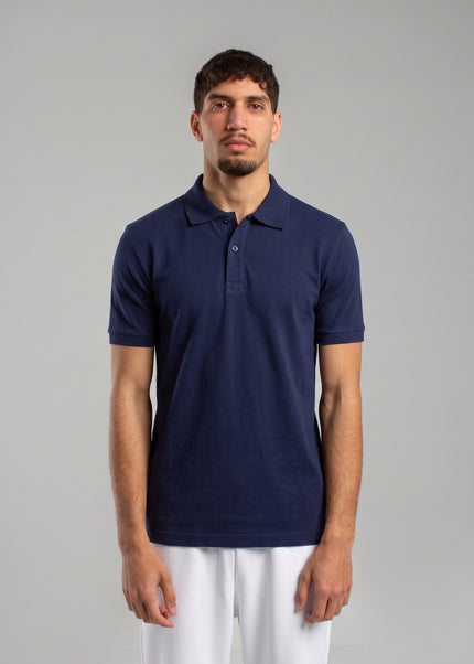 Polo T-Shirt