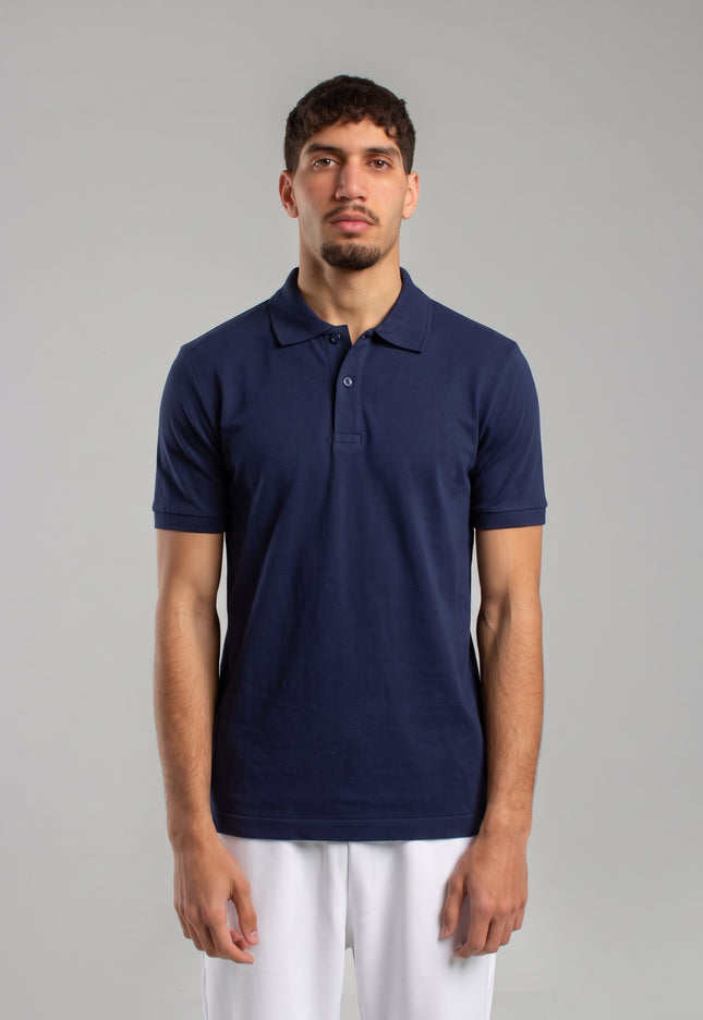 Polo T-Shirt