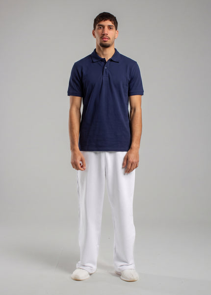 Polo T-Shirt