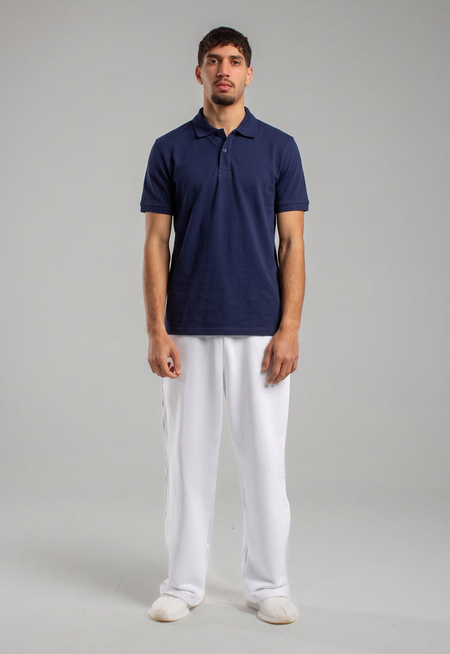 Polo T-Shirt